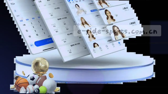 全天候技术支持范围